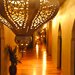 Club El Harem Elvetia