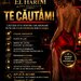 Club El Harem Elvetia